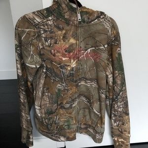 Carhartt Jackets & Coats - Carhartt hoodie Carhartt Jackets & Coats - Carhartt hoodie
